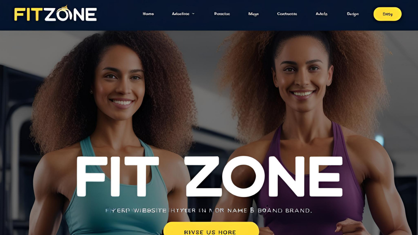 FitZone